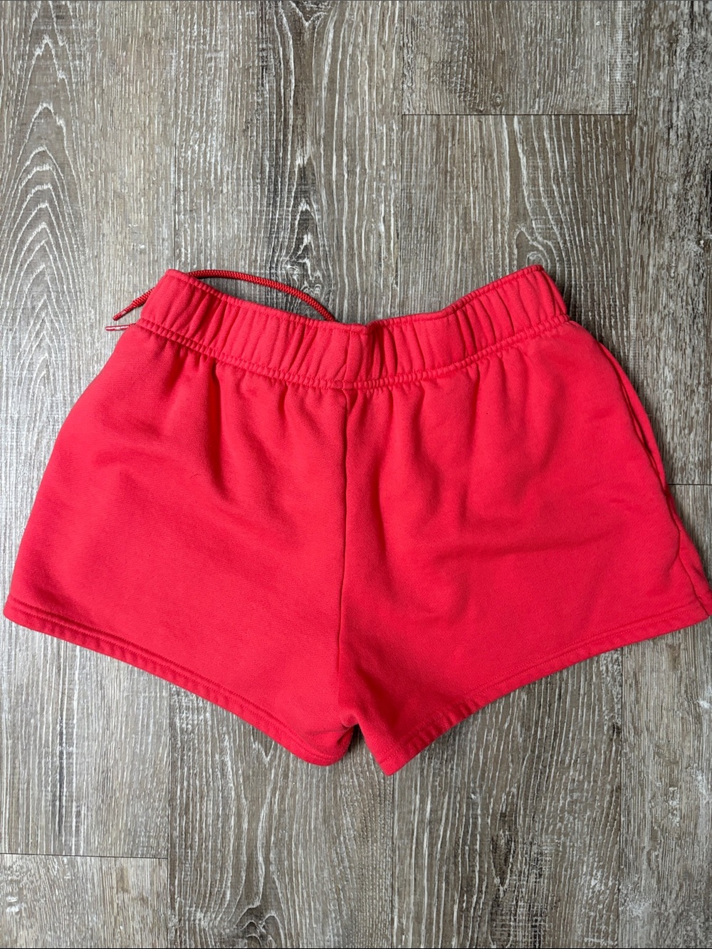 ALO Accolade Shorts - Picture 4 of 4